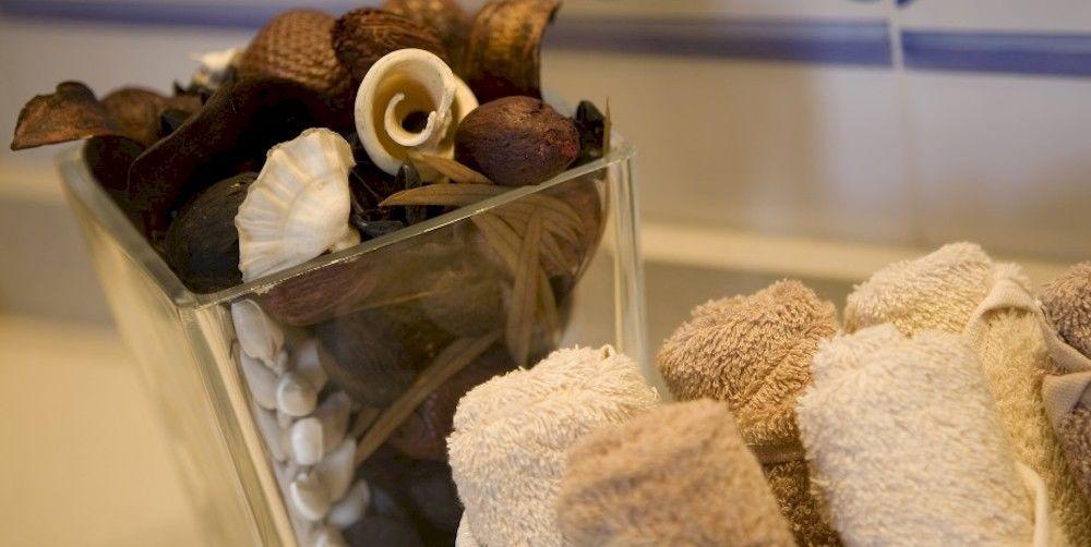 S'Hort De Cas Misser Boutique Hotel (Adults Only) Selva  Eksteriør bilde